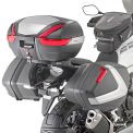 GIVI PORTA MALETAS LATERAL MK SIDE HONDA CBX 500