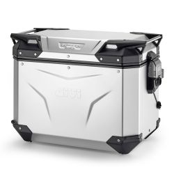 GIVI MALETA LATERAL MK C-SIDE 48L 