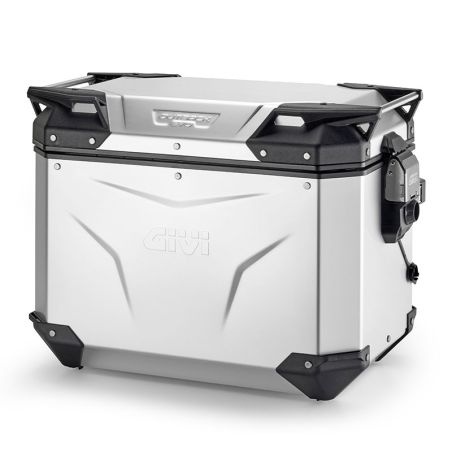 GIVI MALETA LATERAL MK C-SIDE 48L 