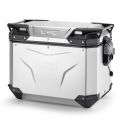 GIVI MALETA LATERAL MK C-SIDE 48L 