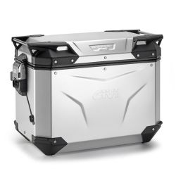 GIVI MALETA LATERAL MK C-SIDE 48L 