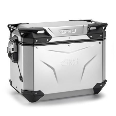 GIVI MALETA LATERAL MK C-SIDE 48L 