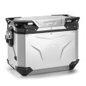 GIVI MALETA LATERAL MK C-SIDE 48L 