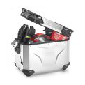 GIVI MALETA LATERAL MK C-SIDE 48L 