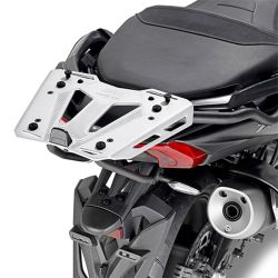 GIVI ADAPTADOR-TOP MK/ML P/M5-M8/M5M-M6M-YAMAHA