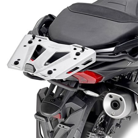 GIVI ADAPTADOR-TOP MK/ML P/M5-M8/M5M-M6M-YAMAHA