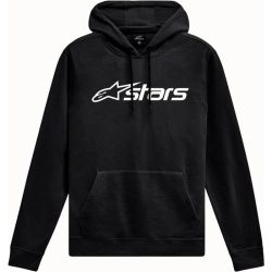 ALPINESTARS BLAZE HOODIE V3