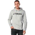 ALPINESTARS BLAZE HOODIE V3