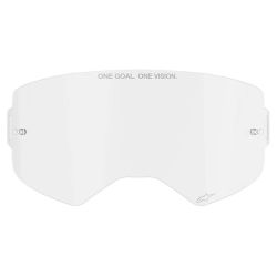 ALPINESTARS SUPERTECH LENS