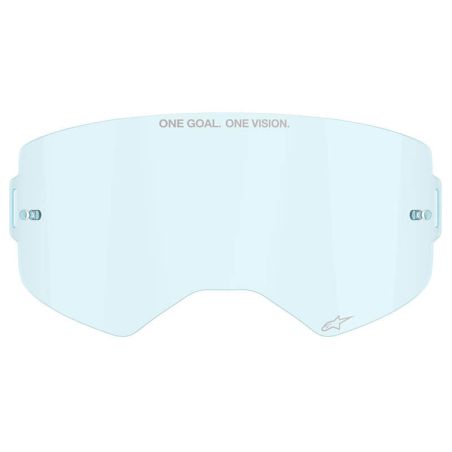 ALPINESTARS SUPERTECH LENS