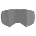ALPINESTARS SUPERTECH SMOKE LENS