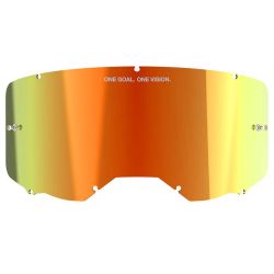 ALPINESTARS VISION 8-5-3 MIRROR LENS
