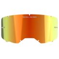 ALPINESTARS VISION 8-5-3 MIRROR LENS