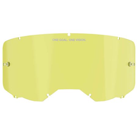 ALPINESTARS VISION 8-5-3 SOMKE LENS