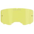 ALPINESTARS VISION 8-5-3 SOMKE LENS