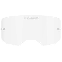 ALPINESTARS VISION 8-5-3- LENS CLEAR