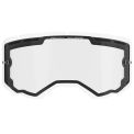 ALPINESTARS VISION 8-5-3 DOUBLE PANE - Modello 016-CHIARO