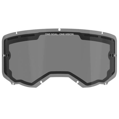 ALPINESTARS VISION 8-5-3 DOUBLE PANE LENS