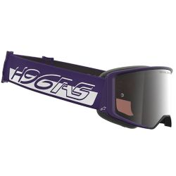 ALPINESTARS HUNTA96 XXV SUPERTECH VISION GOGGLE