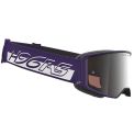 ALPINESTARS HUNTA96 XXV SUPERTECH VISION GOGGLE