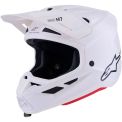 ALPINESTARS SM7 SOLID