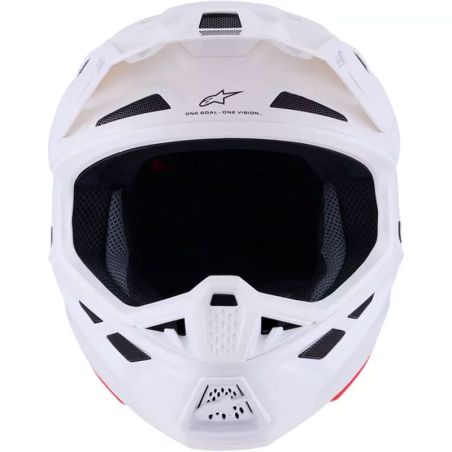 ALPINESTARS SM7 SOLID