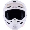ALPINESTARS SM7 SOLID
