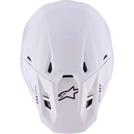 ALPINESTARS SM7 SOLID