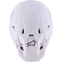 ALPINESTARS SM7 SOLID