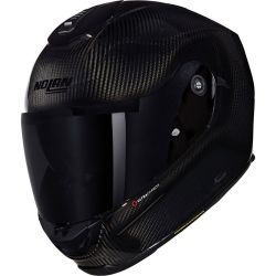 NOLAN X-903 ULTRA PURO 