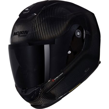 NOLAN X-903 ULTRA PURO 