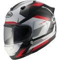ARAI QUANTIC SUPRA 