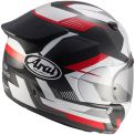 ARAI QUANTIC SUPRA 