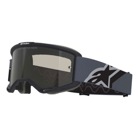 ALPINESTARS VISION SAND GOGGLE