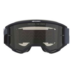 ALPINESTARS VISION SAND GOGGLE