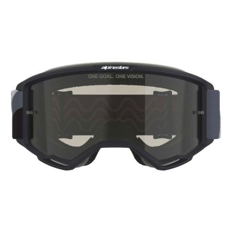 ALPINESTARS VISION SAND GOGGLE