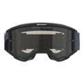 ALPINESTARS VISION SAND GOGGLE