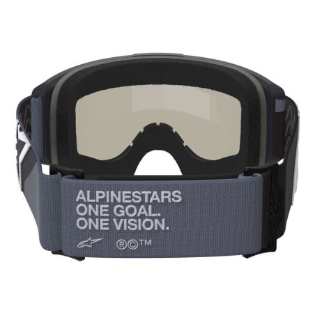 ALPINESTARS VISION SAND GOGGLE