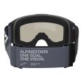 ALPINESTARS VISION SAND GOGGLE