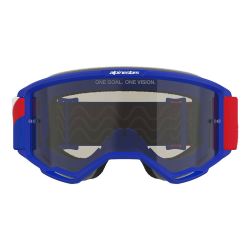 ALPINESTARS VISION SAND GOGGLE