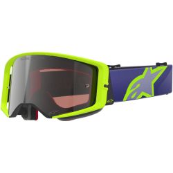 ALPINESTARS SUPERTECH VIS COR GG