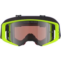 ALPINESTARS SUPERTECH VIS COR GG