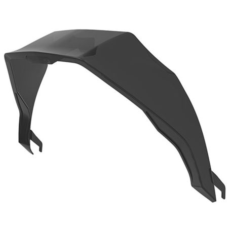 NEXX SPOILER EXT X.R3R 