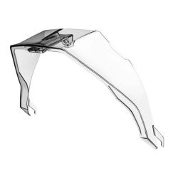 NEXX SPOILER EXTENSOR X.R3R 