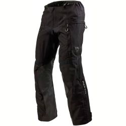 REVIT CONTINENT PANT LONG