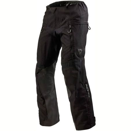 REVIT CONTINENT PANT LONG