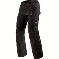 REVIT CONTINENT PANT LONG