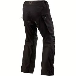 REVIT CONTINENT PANT LONG