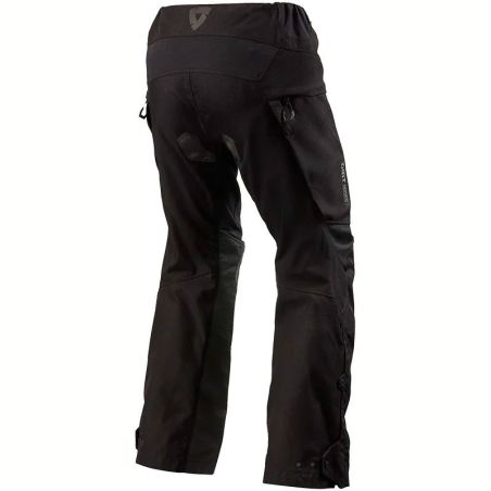 REVIT CONTINENT PANT LONG