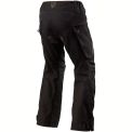 REVIT CONTINENT PANT LONG